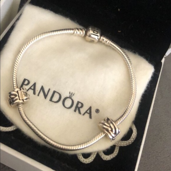 charm pandora kit charm pandora kit
